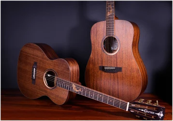 Crafter MIND W PREMIUM De в Москве c доставкой