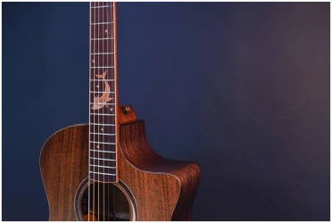 Crafter MIND W PREMIUM De в Москве c доставкой