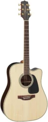 Takamine GD51CE-NAT в Москве c доставкой