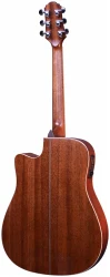 Crafter STG D-16ce в Москве c доставкой