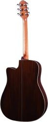 Crafter STG D-27ce в Москве c доставкой