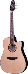 Crafter STG D-27ce в Москве c доставкой
