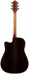 Crafter STG D-18ce в Москве c доставкой