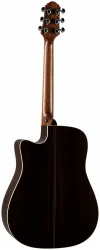 Crafter STG D-18ce в Москве c доставкой