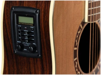 Crafter STG D-18ce в Москве c доставкой