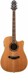 Crafter STG D-18ce в Москве c доставкой
