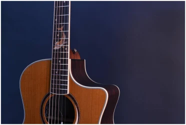 Crafter MIND W PRESTIGE ROSE Gce VVS в Москве c доставкой