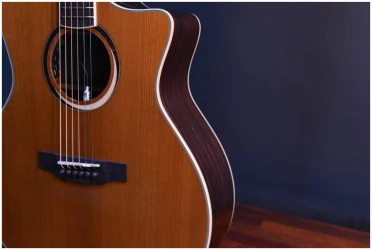 Crafter MIND W PRESTIGE ROSE Gce VVS в Москве c доставкой