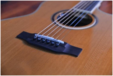 Crafter MIND W PRESTIGE ROSE Gce VVS в Москве c доставкой