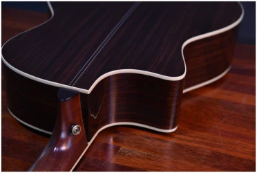 Crafter MIND W PRESTIGE ROSE Gce VVS в Москве c доставкой