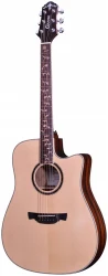 Crafter STG D-28ce в Москве c доставкой