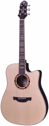 Crafter STG D-20ce в Москве c доставкой