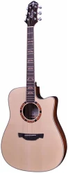 Crafter STG D-22ce в Москве c доставкой
