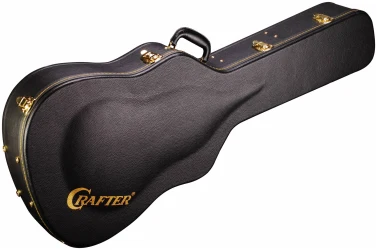 Crafter ES G-MAHOce в Москве c доставкой