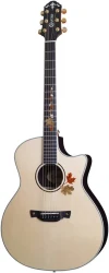 Crafter AL G-1000ce в Москве c доставкой