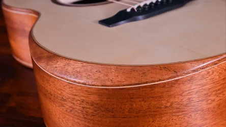 Crafter XC MINO-MAHO DDe VVS в Москве c доставкой