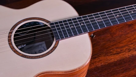 Crafter XC MINO-MAHO DDe VVS в Москве c доставкой