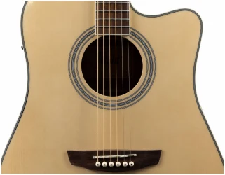 Flight AD-200 CEQ NA в Москве c доставкой