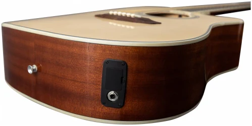 Flight AD-200 CEQ NA в Москве c доставкой