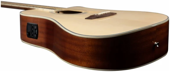 Flight AD-200 CEQ NA в Москве c доставкой