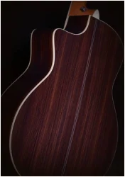 Crafter PK G-1000ce в Москве c доставкой