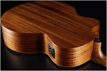 Lag T-177J 12CE в Москве c доставкой