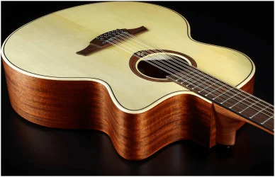 Lag T-177J 12CE в Москве c доставкой