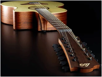 Lag T-177J 12CE в Москве c доставкой