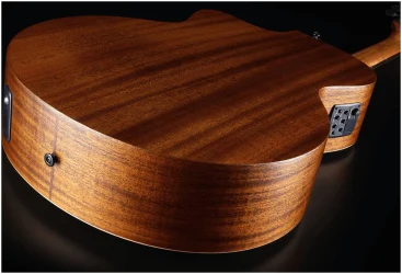 Lag T-177J 12CE в Москве c доставкой