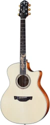 Crafter PK G-MAHOce в Москве c доставкой