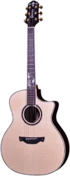 Crafter SH G-1000ce в Москве c доставкой