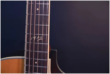 Crafter SungEum D-50th e VVS в Москве c доставкой