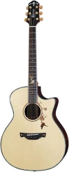 Crafter TB G-1000ce в Москве c доставкой