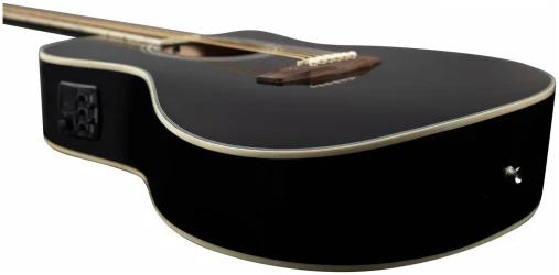 Flight AG-210 CEQ BK в Москве c доставкой