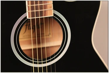 Flight AG-210 CEQ BK в Москве c доставкой