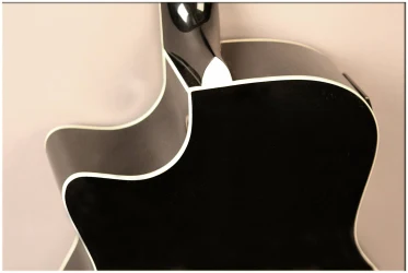 Flight AG-210 CEQ BK в Москве c доставкой