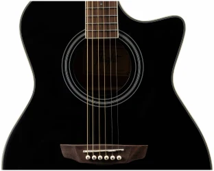 Flight AG-210 CEQ BK в Москве c доставкой