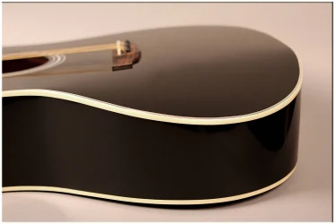 Flight AG-210 CEQ BK в Москве c доставкой