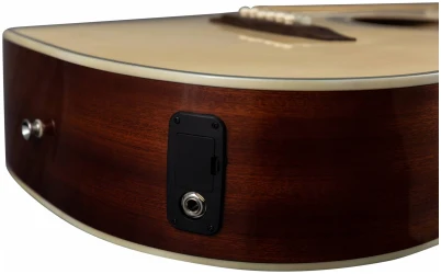 Flight AG-210 CEQ NA в Москве c доставкой