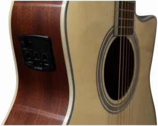 Flight AG-210 CEQ NA в Москве c доставкой