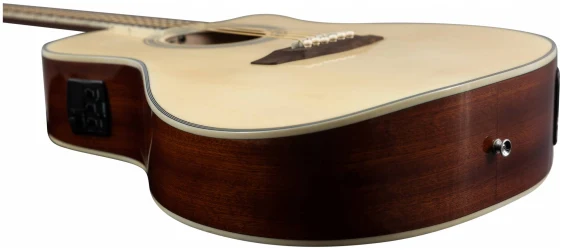 Flight AG-210 CEQ NA в Москве c доставкой