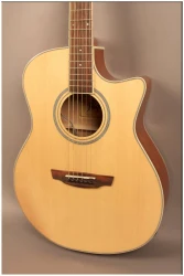 Flight AG-210 CEQ NA в Москве c доставкой