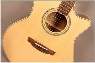 Flight AG-210 CEQ NA в Москве c доставкой