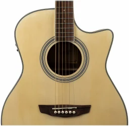 Flight AG-210 CEQ NA в Москве c доставкой