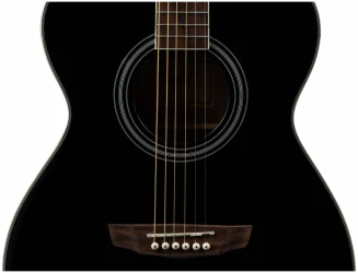 Flight AG-210 EQ BK в Москве c доставкой