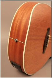 Flight AG-300 CEQ NS в Москве c доставкой