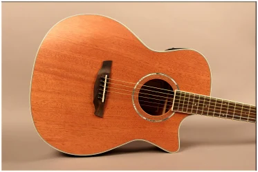 Flight AG-300 CEQ NS в Москве c доставкой