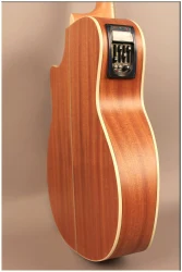 Flight AG-300 CEQ NS в Москве c доставкой