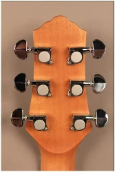 Flight AG-300 CEQ NS в Москве c доставкой