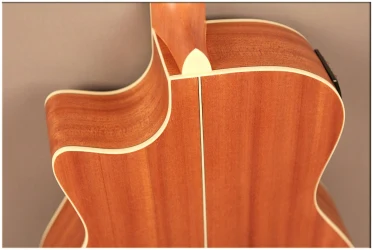 Flight AG-300 CEQ NS в Москве c доставкой